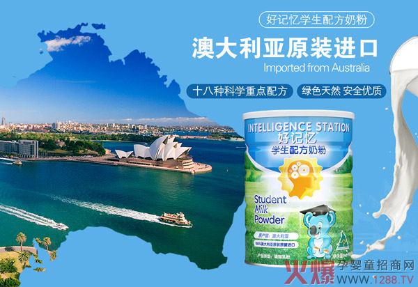 (qing)(sh)Ї(gu)Ј(chng)ӛW(xu)䷽̷_ȫ(gu)Ј(chng)