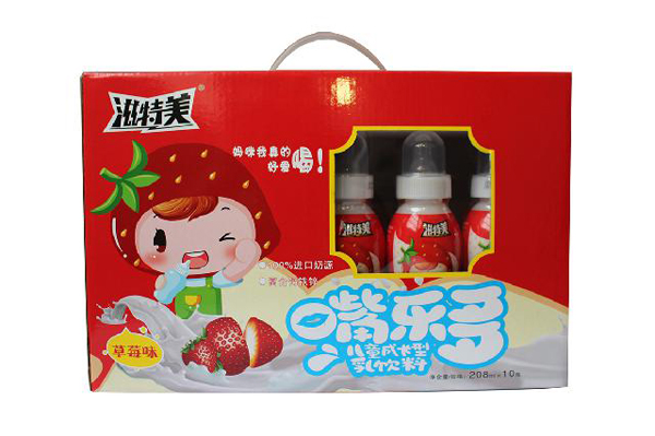 滋特美嘴樂多兒童成長(zhǎng)型乳飲料 10瓶箱裝 紅色.jpg 滋特美嘴樂多兒童成長(zhǎng)型乳飲料 10瓶箱裝 紅色.jpg