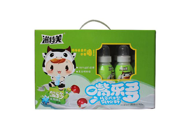 滋特美嘴樂多兒童成長型乳飲料 10瓶箱裝 綠色.jpg 滋特美嘴樂多兒童成長型乳飲料 10瓶箱裝 綠色.jpg