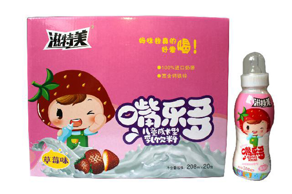 滋特美嘴樂(lè)多兒童成長(zhǎng)型乳飲料 草莓味.jpg 滋特美嘴樂(lè)多兒童成長(zhǎng)型乳飲料 草莓味.jpg