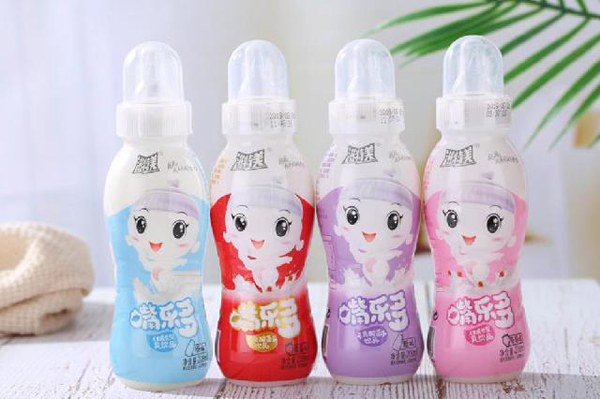 滋特美嘴樂多兒童成長(zhǎng)型乳飲料系列1.jpg 滋特美嘴樂多兒童成長(zhǎng)型乳飲料系列1.jpg