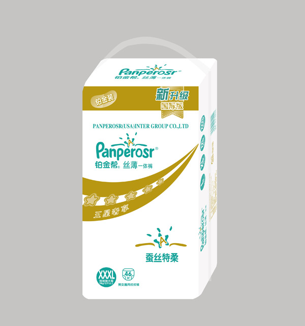 Panperosr鉑金幫絲薄一體褲XXXL46.jpg Panperosr鉑金幫絲薄一體褲XXXL46.jpg