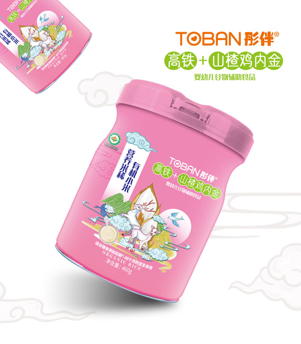 彤伴高鐵+山楂雞內(nèi)金有機(jī)小米營養(yǎng)米稀.jpg 彤伴高鐵+山楂雞內(nèi)金有機(jī)小米營養(yǎng)米稀.jpg