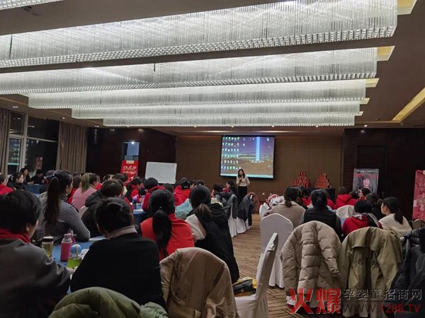 o̓ϯՇСtߠIB(yng)Ӗ(xn)IĸI(y)עI(y)˼·