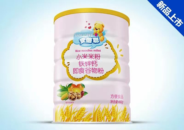 安蓓聰小米米粉 鐵鋅鈣.jpg 安蓓聰小米米粉 鐵鋅鈣.jpg