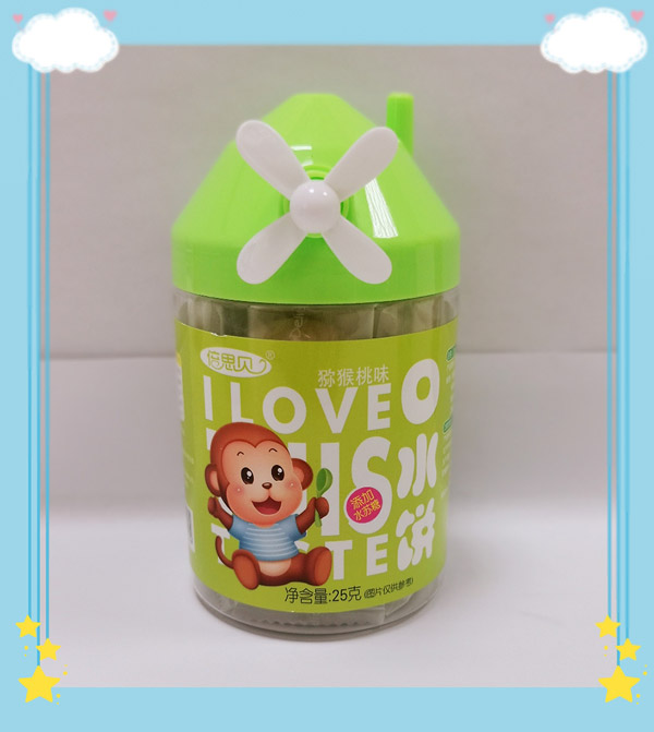 倍思貝口水餅-獼猴桃味.jpg 倍思貝口水餅-獼猴桃味.jpg