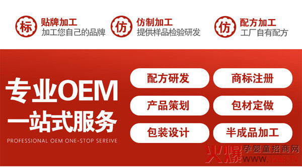 ĸӹðĦݱĸӹS