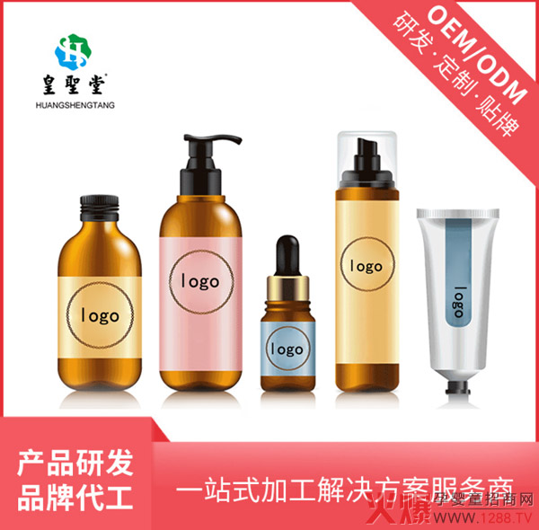 ϴl(f)ˮӹÓl(f)ˮӹSNϴl(f)ˮN