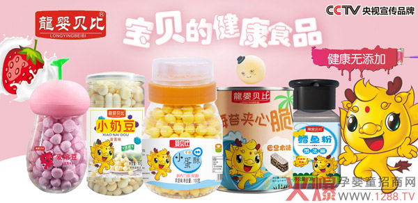 ˚ⱬ(rn)SؐСʳ