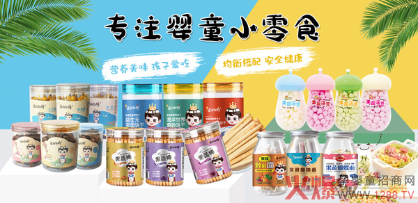 ȻζIB(yng)PСʳȫ