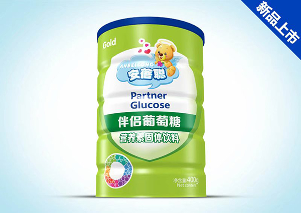 安蓓聰伴侶葡萄糖.jpg 安蓓聰伴侶葡萄糖.jpg