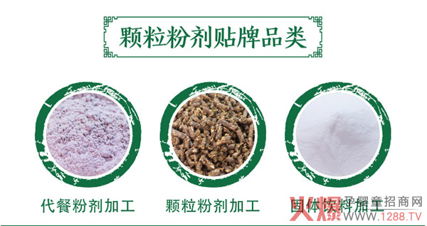 a(chn)ӹ߽ط۴ӹS