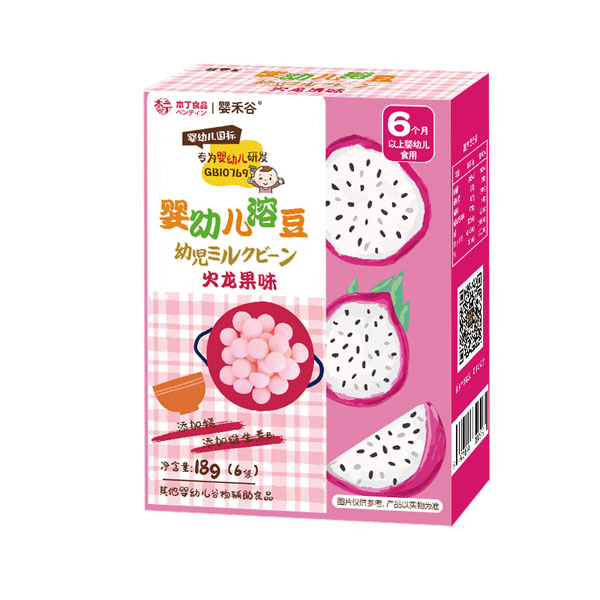 本丁嬰幼兒溶豆-火龍果味.jpg