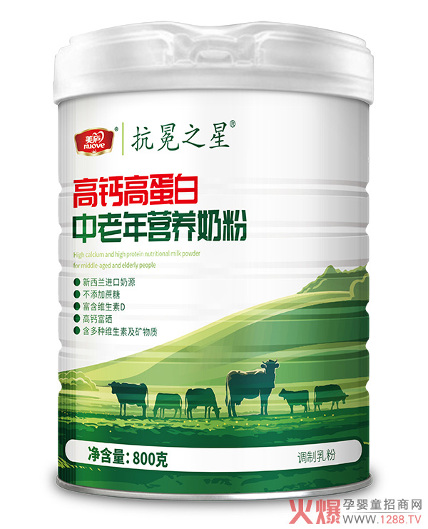 ]֮Ǹ}ߵIB(yng)̷ȫ