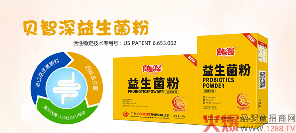 ؐôʲôc(din)