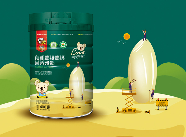 嚶嚶噯有機(jī)高鐵高鈣營(yíng)養(yǎng)米粉 聽裝.jpg