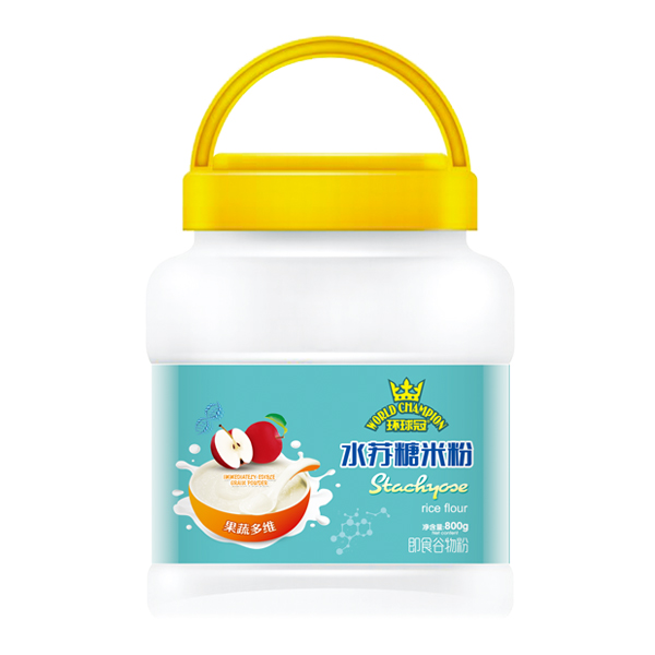 環(huán)球冠水蘇糖米粉 果蔬多維.jpg 環(huán)球冠水蘇糖米粉 果蔬多維.jpg