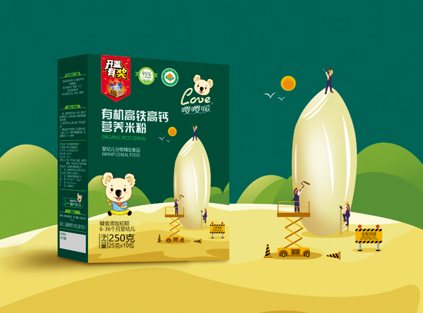 嚶嚶噯有機(jī)高鐵高鈣營養(yǎng)米粉 盒裝.jpg 嚶嚶噯有機(jī)高鐵高鈣營養(yǎng)米粉 盒裝.jpg