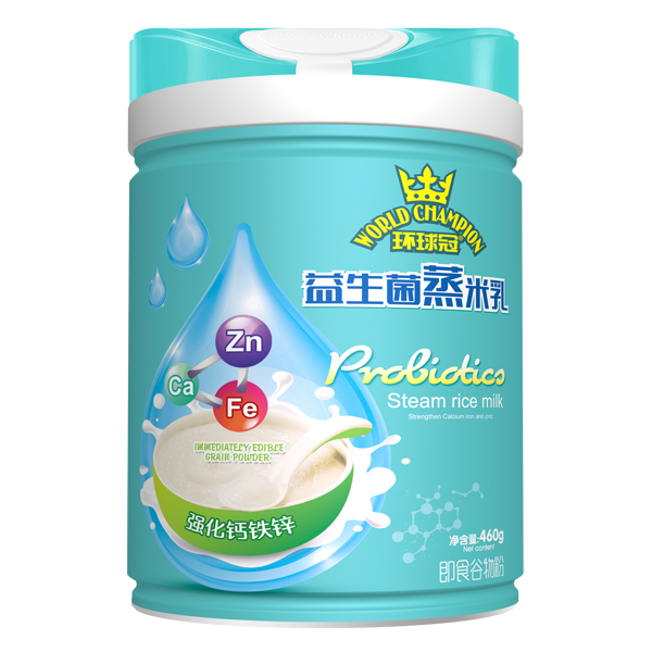 環(huán)球冠益生菌蒸米粉 強(qiáng)化鈣鐵鋅.jpg 環(huán)球冠益生菌蒸米粉 強(qiáng)化鈣鐵鋅.jpg