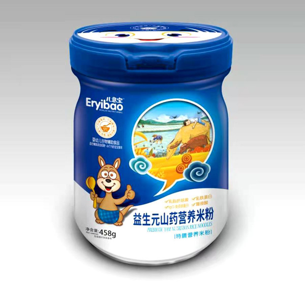 兒意寶益生元山藥特膳營(yíng)養(yǎng)米粉.jpg 兒意寶益生元山藥特膳營(yíng)養(yǎng)米粉.jpg