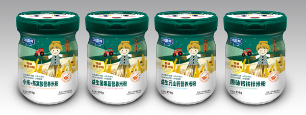 味滋肴特膳營養(yǎng)米粉.jpg 味滋肴特膳營養(yǎng)米粉.jpg