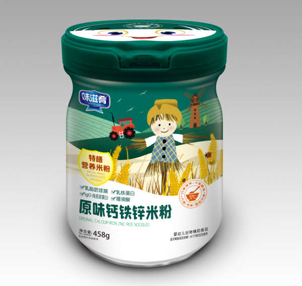  ζԭζ}F\ŠI(yng)B(yng)׷