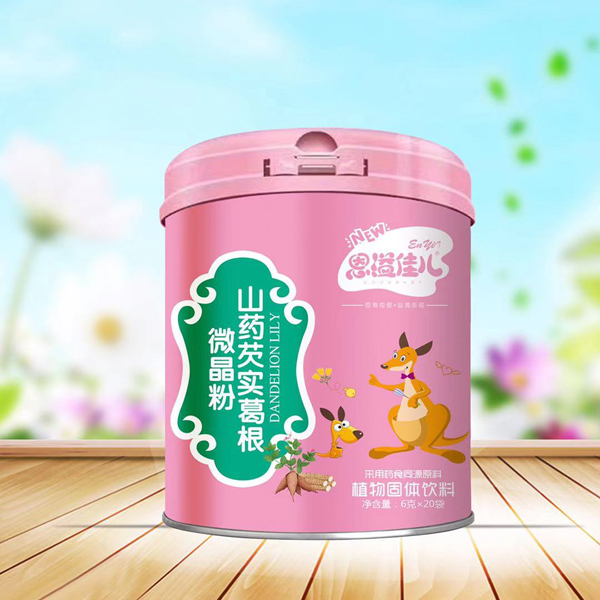 恩溢佳兒山藥芡實葛根微晶粉.jpg 恩溢佳兒山藥芡實葛根微晶粉.jpg