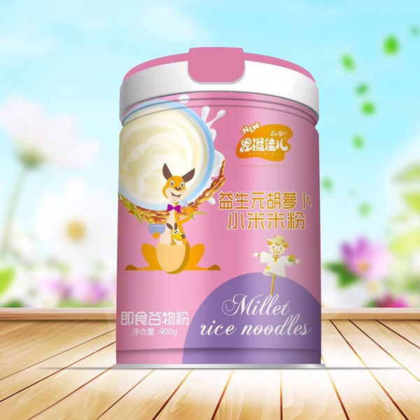 恩溢佳兒益生元胡蘿卜小米米粉 聽(tīng)裝.jpg 恩溢佳兒益生元胡蘿卜小米米粉 聽(tīng)裝.jpg