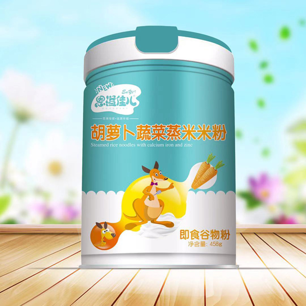 恩溢佳兒胡蘿卜蔬菜蒸米米粉 聽(tīng)裝.jpg 恩溢佳兒胡蘿卜蔬菜蒸米米粉 聽(tīng)裝.jpg