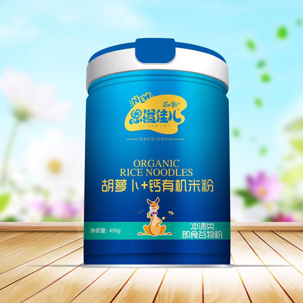 恩溢佳兒胡蘿卜+鈣有機(jī)米粉 聽(tīng)裝..jpg 恩溢佳兒胡蘿卜+鈣有機(jī)米粉 聽(tīng)裝..jpg