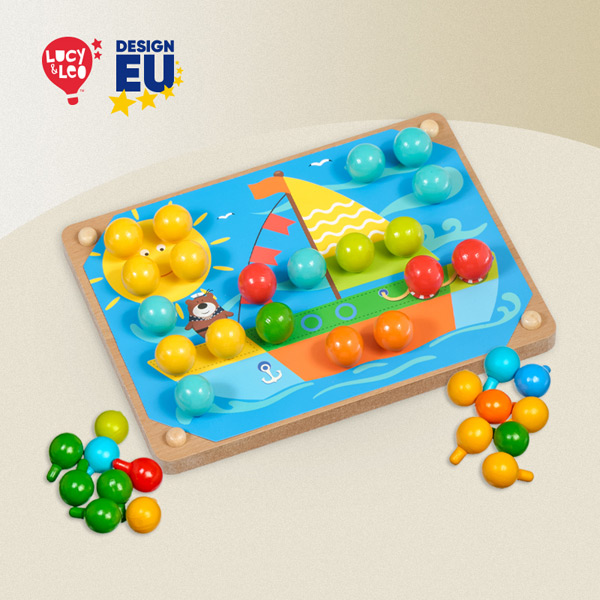 4(g)NʿVΞ麢ӂxȫ