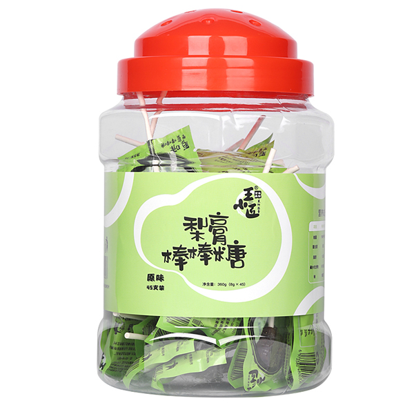 王小匠梨膏棒棒糖7.jpg