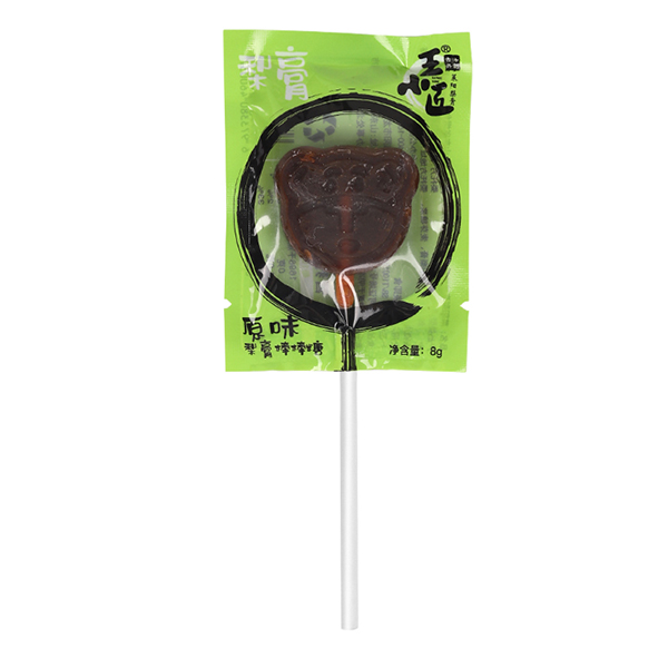 王小匠梨膏棒棒糖6.jpg