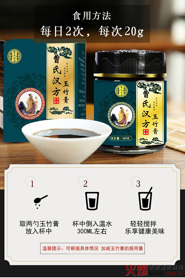 ̣ϝhϝhˎʳͬԴ̻