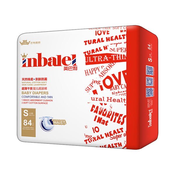英巴利超薄干爽嬰兒紙尿褲S84.jpg