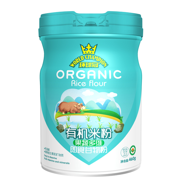 環(huán)球冠有機米粉 果蔬多維.jpg 環(huán)球冠有機米粉 果蔬多維.jpg