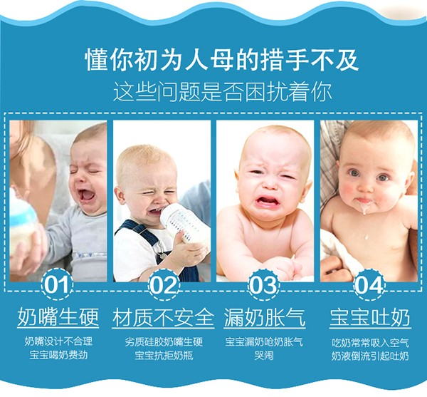 瓶博士高硼硅透明寬口玻璃奶瓶150ml 紫色 (2).jpg