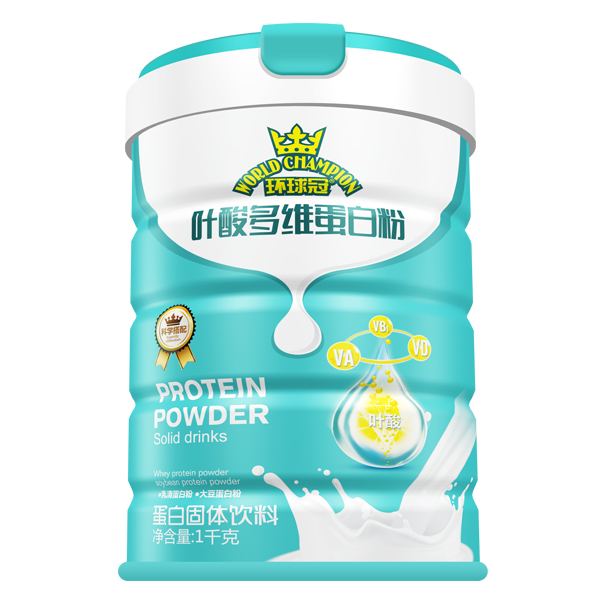 環(huán)球冠葉酸多維蛋白粉.jpg 環(huán)球冠葉酸多維蛋白粉.jpg