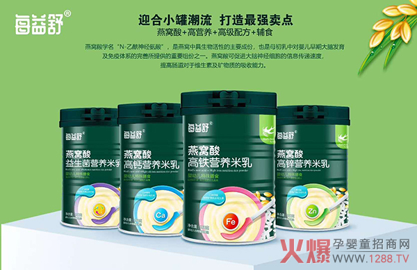 ÿCIB(yng) Ĵ䷽ĩЈ