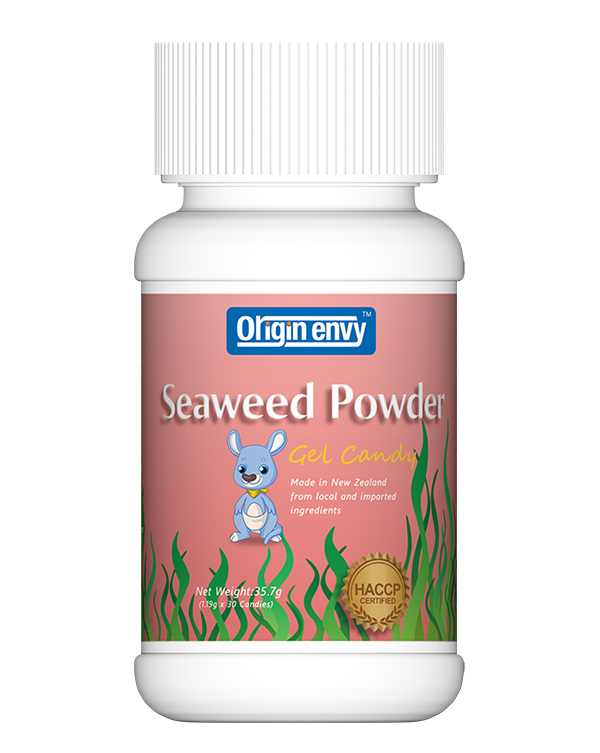歐爾金維海藻粉凝膠糖果.jpg 歐爾金維海藻粉凝膠糖果.jpg