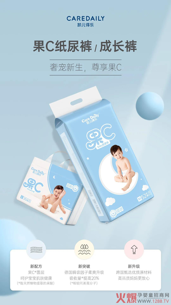 ôQѝŲ(hu)׌PØV㣡