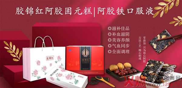 z\tϵЮaƷЈ@pA