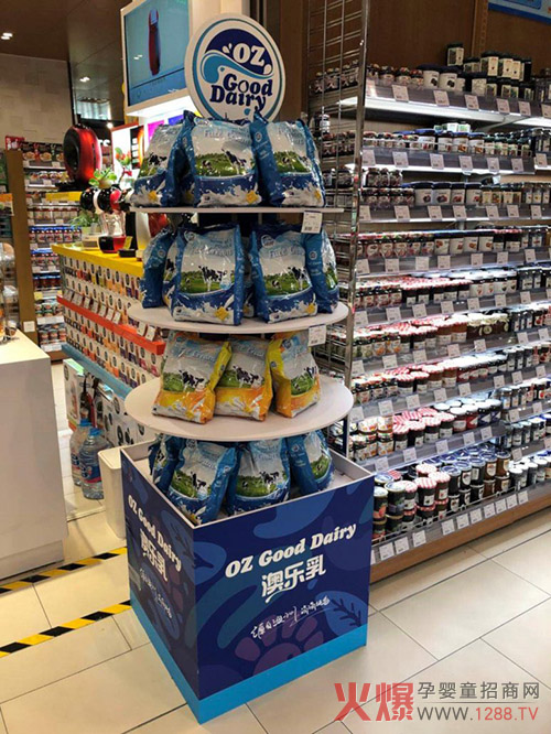 ĸT˚ƷNĘIB(yng)Ʒĩذ