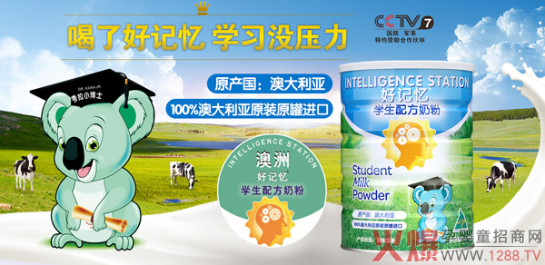 Ȳ֌W(xu)̷Ј(chng)xӛW(xu)䷽̷۾͌(du)