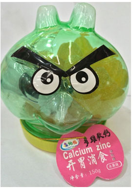 μ{ܛǑŭСB(nio) _(ki)θʳ.jpg