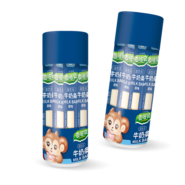 壹諾貝益生元牛奶條 原味 瓶裝.jpg 壹諾貝益生元牛奶條 原味 瓶裝.jpg