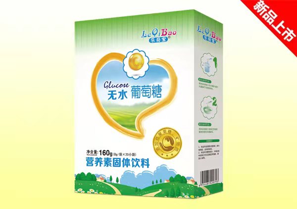 樂奇寶葡萄糖盒裝 無水.jpg 樂奇寶葡萄糖盒裝 無水.jpg
