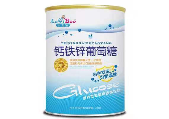 樂奇寶葡萄糖 鈣鐵鋅.jpg 樂奇寶葡萄糖 鈣鐵鋅.jpg