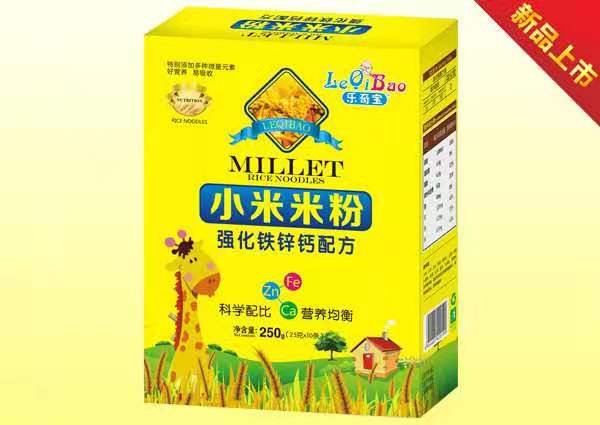  (l)挚С׷ۺb (qing)F\}䷽