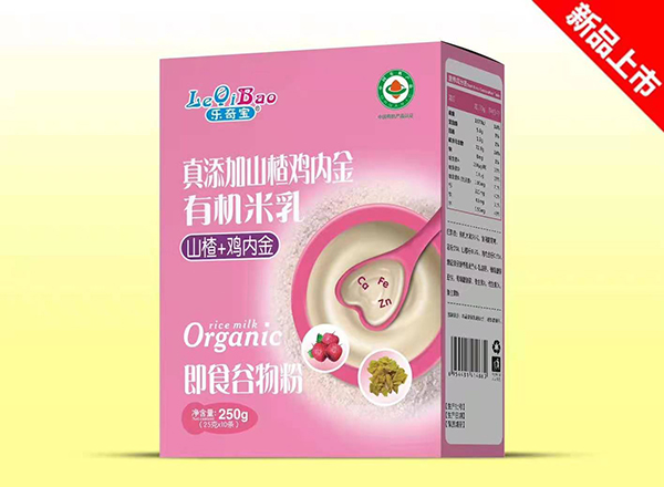  挚ɽu(ni)ЙC(j)b ɽ+u(ni)